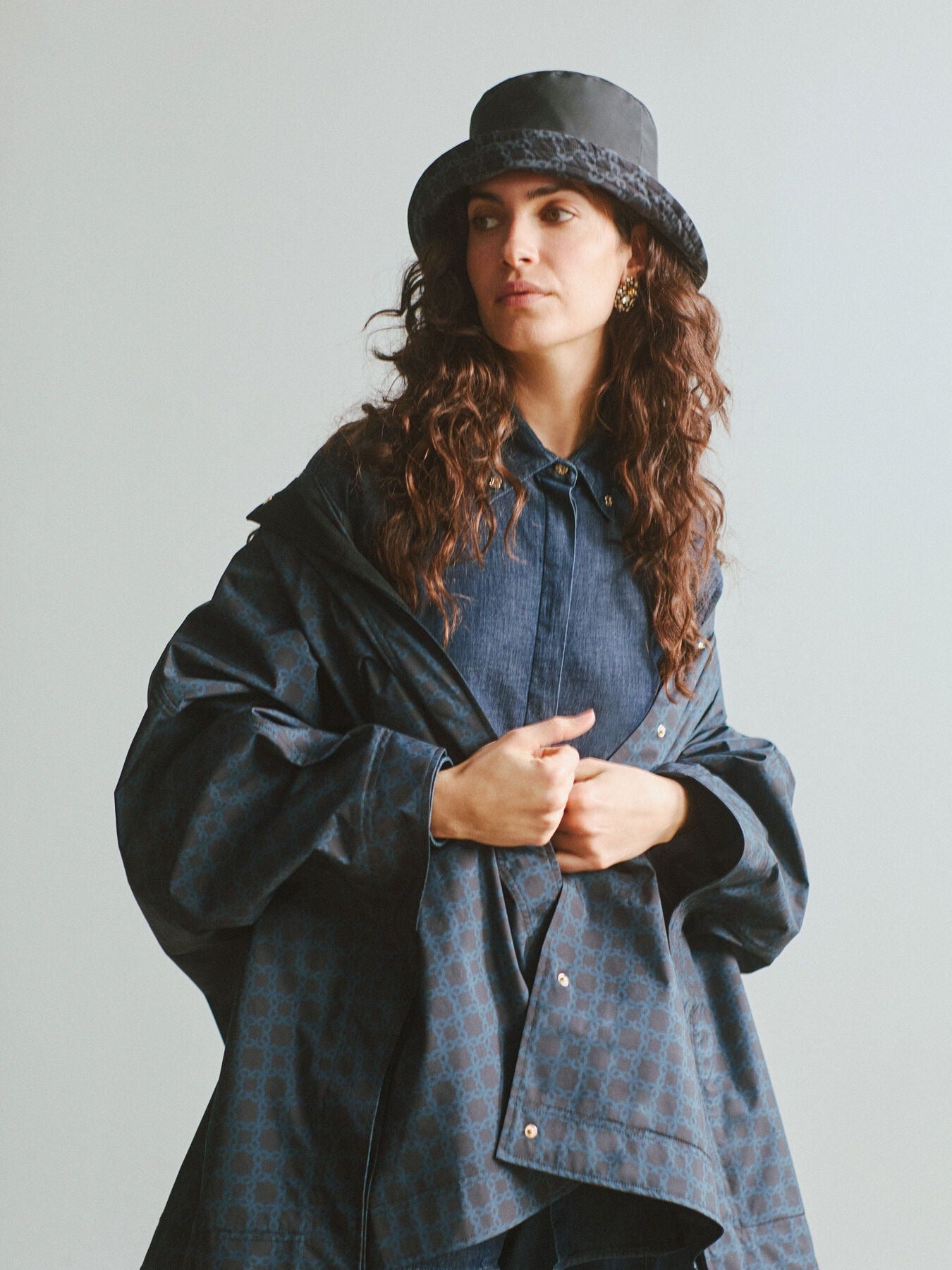 Cappotto