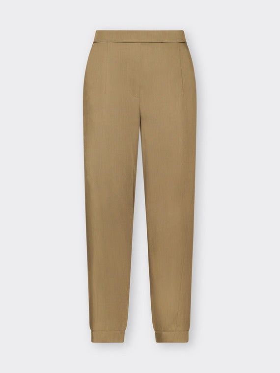 Pantaloni