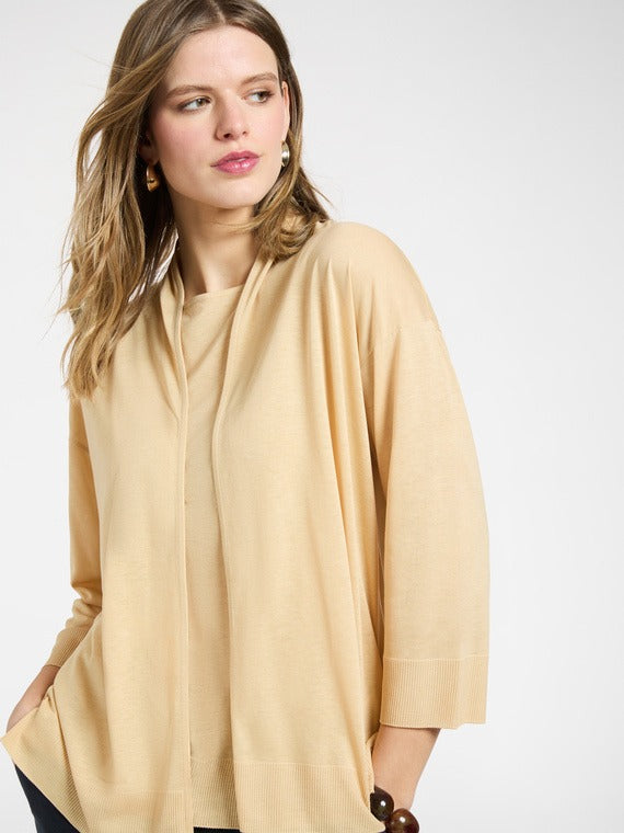 Camicia