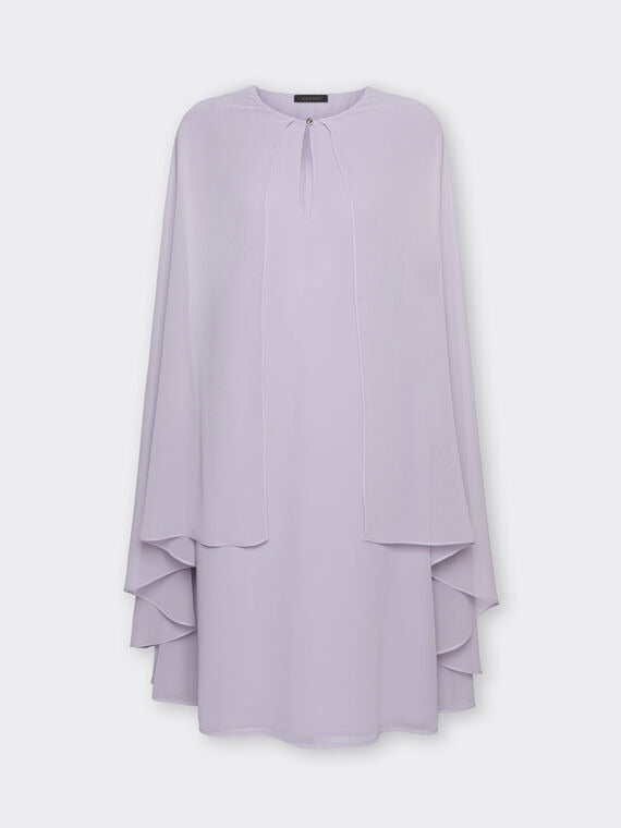 Vestito