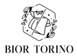 Bior Torino – Home