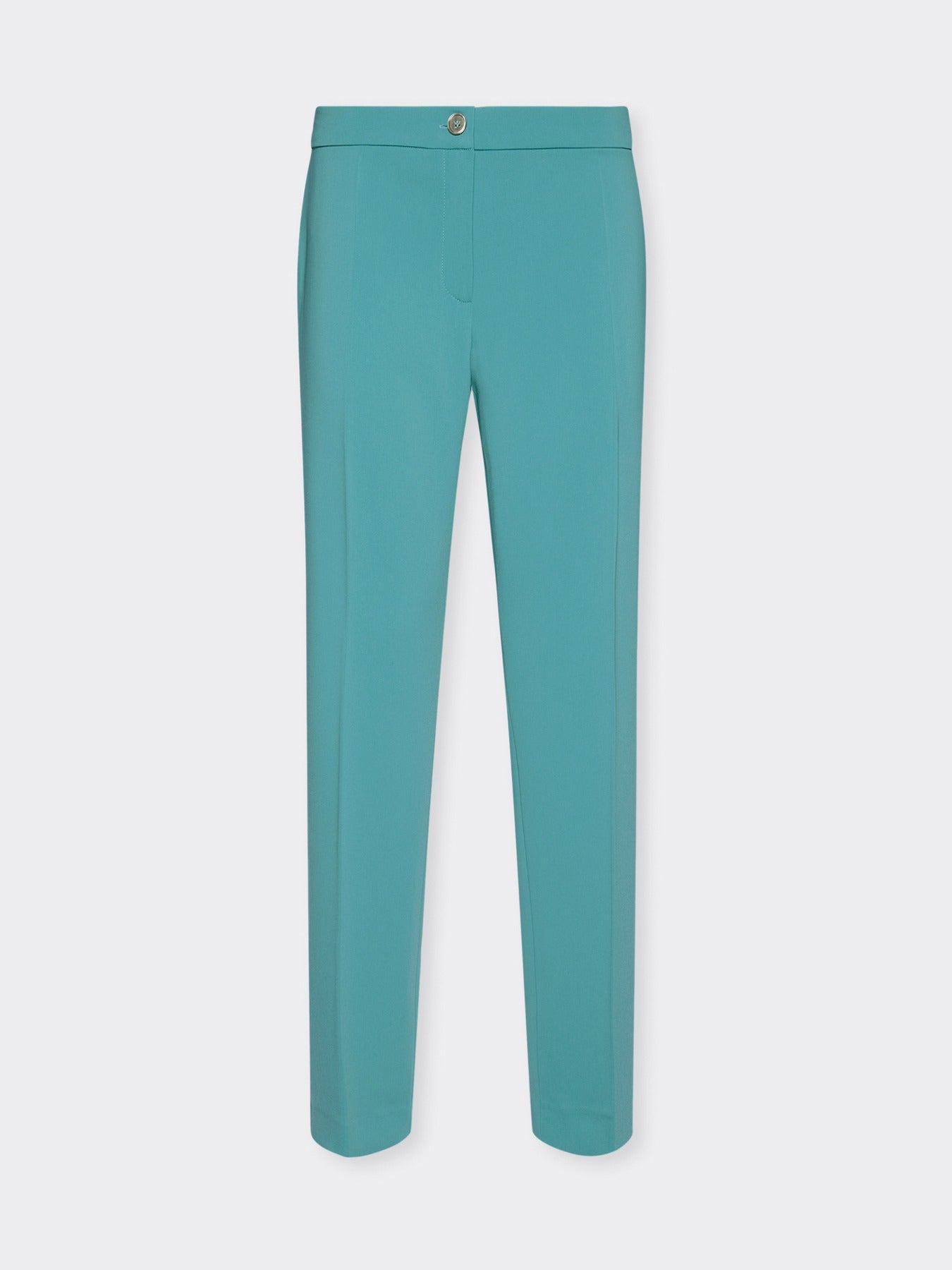 Pantaloni in cady