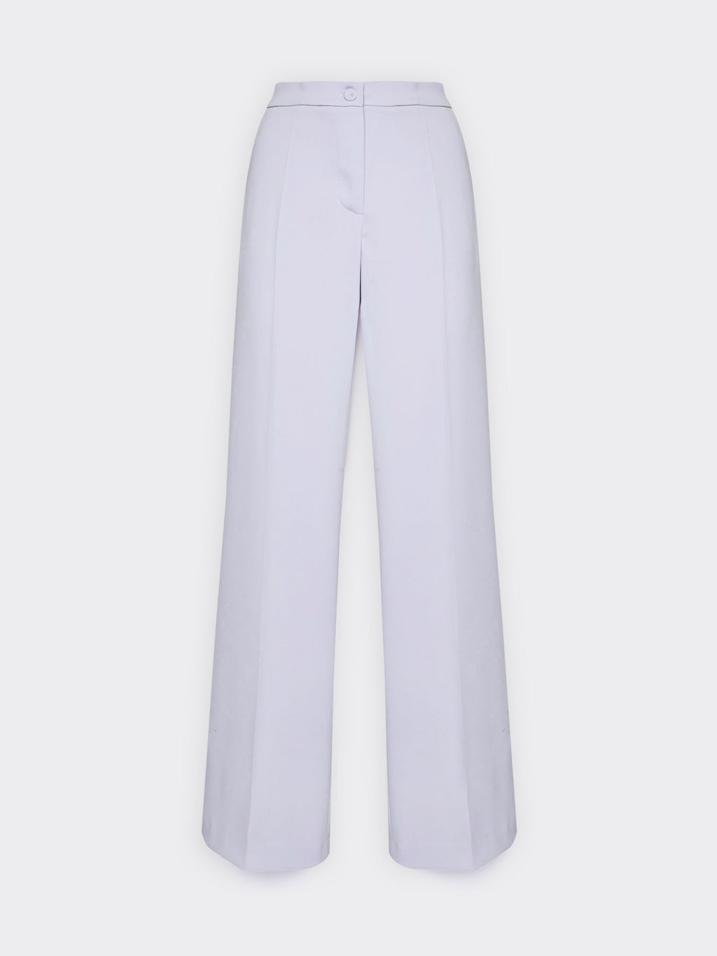 Pantaloni in cady