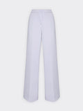Pantaloni in cady