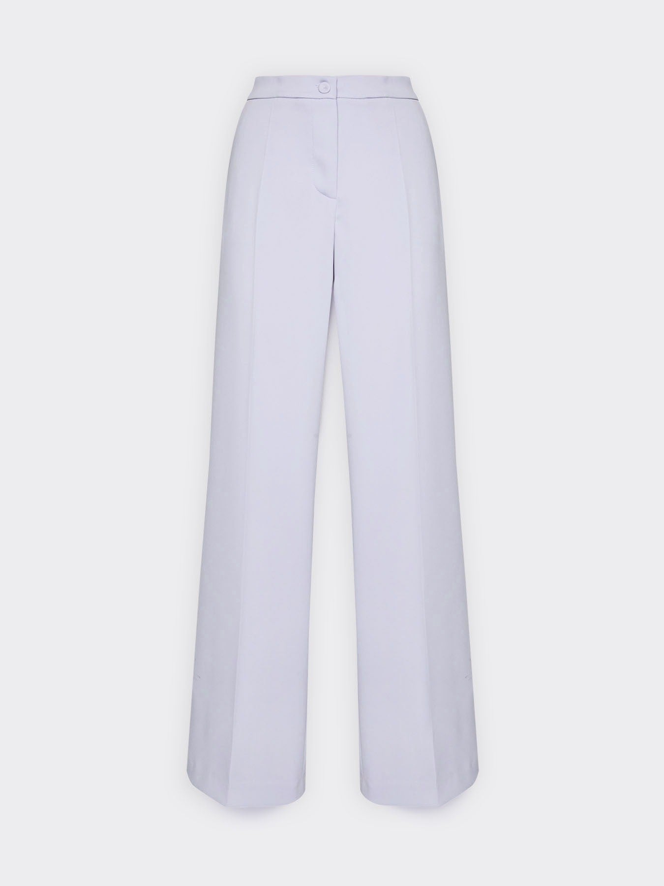Pantaloni in cady
